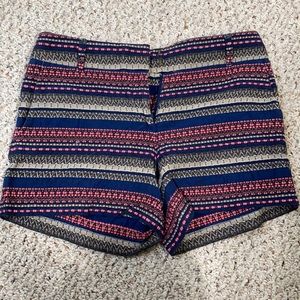 Loft The Riviera Shorts